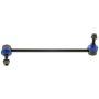 MEVOTECH MS508242 Suspension Stabilizer Bar Link Kit