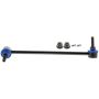 MEVOTECH MS508242 Suspension Stabilizer Bar Link Kit