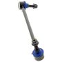 MEVOTECH MS508243 Suspension Stabilizer Bar Link Kit