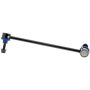 MEVOTECH MS508243 Suspension Stabilizer Bar Link Kit