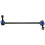 MEVOTECH MS508243 Suspension Stabilizer Bar Link Kit