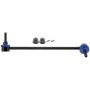 MEVOTECH MS508243 Suspension Stabilizer Bar Link Kit
