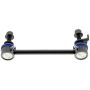 MEVOTECH MS508244 Suspension Stabilizer Bar Link Kit
