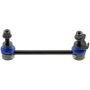 MEVOTECH MS508244 Suspension Stabilizer Bar Link Kit