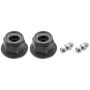 MEVOTECH MS508244 Suspension Stabilizer Bar Link Kit