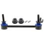 MEVOTECH MS508244 Suspension Stabilizer Bar Link Kit