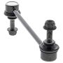 MEVOTECH MS508245 Suspension Stabilizer Bar Link Kit