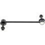 MEVOTECH MS508245 Suspension Stabilizer Bar Link Kit
