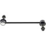 MEVOTECH MS508245 Suspension Stabilizer Bar Link Kit