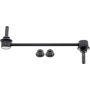 MEVOTECH MS508245 Suspension Stabilizer Bar Link Kit