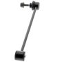 MEVOTECH MS508246 Suspension Stabilizer Bar Link Kit