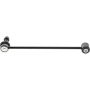 MEVOTECH MS508246 Suspension Stabilizer Bar Link Kit