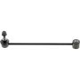 MEVOTECH MS508246 Suspension Stabilizer Bar Link Kit