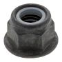 MEVOTECH MS508246 Suspension Stabilizer Bar Link Kit