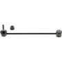 MEVOTECH MS508246 Suspension Stabilizer Bar Link Kit