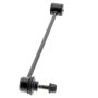 MEVOTECH MS508246 Suspension Stabilizer Bar Link Kit
