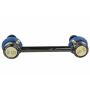 MEVOTECH MS50824 Suspension Stabilizer Bar Link Kit