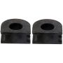 MEVOTECH MS508254 Suspension Stabilizer Bar Bushing Kit