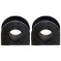 MEVOTECH MS508254 Suspension Stabilizer Bar Bushing Kit