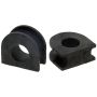 MEVOTECH MS508254 Suspension Stabilizer Bar Bushing Kit