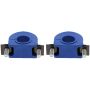 MEVOTECH MS508264 Suspension Stabilizer Bar Bushing Kit