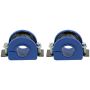 MEVOTECH MS508264 Suspension Stabilizer Bar Bushing Kit