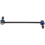 MEVOTECH MS50832 Suspension Stabilizer Bar Link Kit