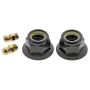 MEVOTECH MS50832 Suspension Stabilizer Bar Link Kit