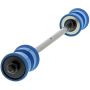 MEVOTECH MS50833 Suspension Stabilizer Bar Link Kit