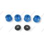 MEVOTECH MS50833 Suspension Stabilizer Bar Link Kit