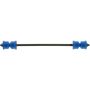 MEVOTECH MS50833 Suspension Stabilizer Bar Link Kit