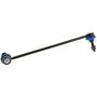 MEVOTECH MS50835 Suspension Stabilizer Bar Link Kit