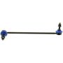 MEVOTECH MS50835 Suspension Stabilizer Bar Link Kit