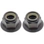 MEVOTECH MS50835 Suspension Stabilizer Bar Link Kit