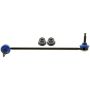 MEVOTECH MS50835 Suspension Stabilizer Bar Link Kit