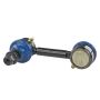 MEVOTECH MS50836 Suspension Stabilizer Bar Link Kit
