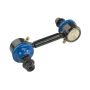 MEVOTECH MS50836 Suspension Stabilizer Bar Link Kit