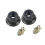 MEVOTECH MS50836 Suspension Stabilizer Bar Link Kit