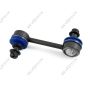 MEVOTECH MS50836 Suspension Stabilizer Bar Link Kit