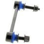 MEVOTECH MS50838 Suspension Stabilizer Bar Link Kit