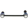 MEVOTECH MS50838 Suspension Stabilizer Bar Link Kit
