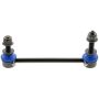 MEVOTECH MS50838 Suspension Stabilizer Bar Link Kit