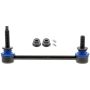 MEVOTECH MS50838 Suspension Stabilizer Bar Link Kit