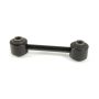 MEVOTECH MS50840 Suspension Stabilizer Bar Link Kit