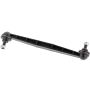 MEVOTECH MS50849 Suspension Stabilizer Bar Link Kit