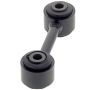 MEVOTECH MS50850 Suspension Stabilizer Bar Link Kit