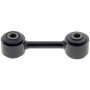 MEVOTECH MS50850 Suspension Stabilizer Bar Link Kit