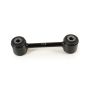 MEVOTECH MS50851 Suspension Stabilizer Bar Link Kit