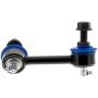 MEVOTECH MS50854 Suspension Stabilizer Bar Link Kit