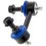 MEVOTECH MS50855 Suspension Stabilizer Bar Link Kit